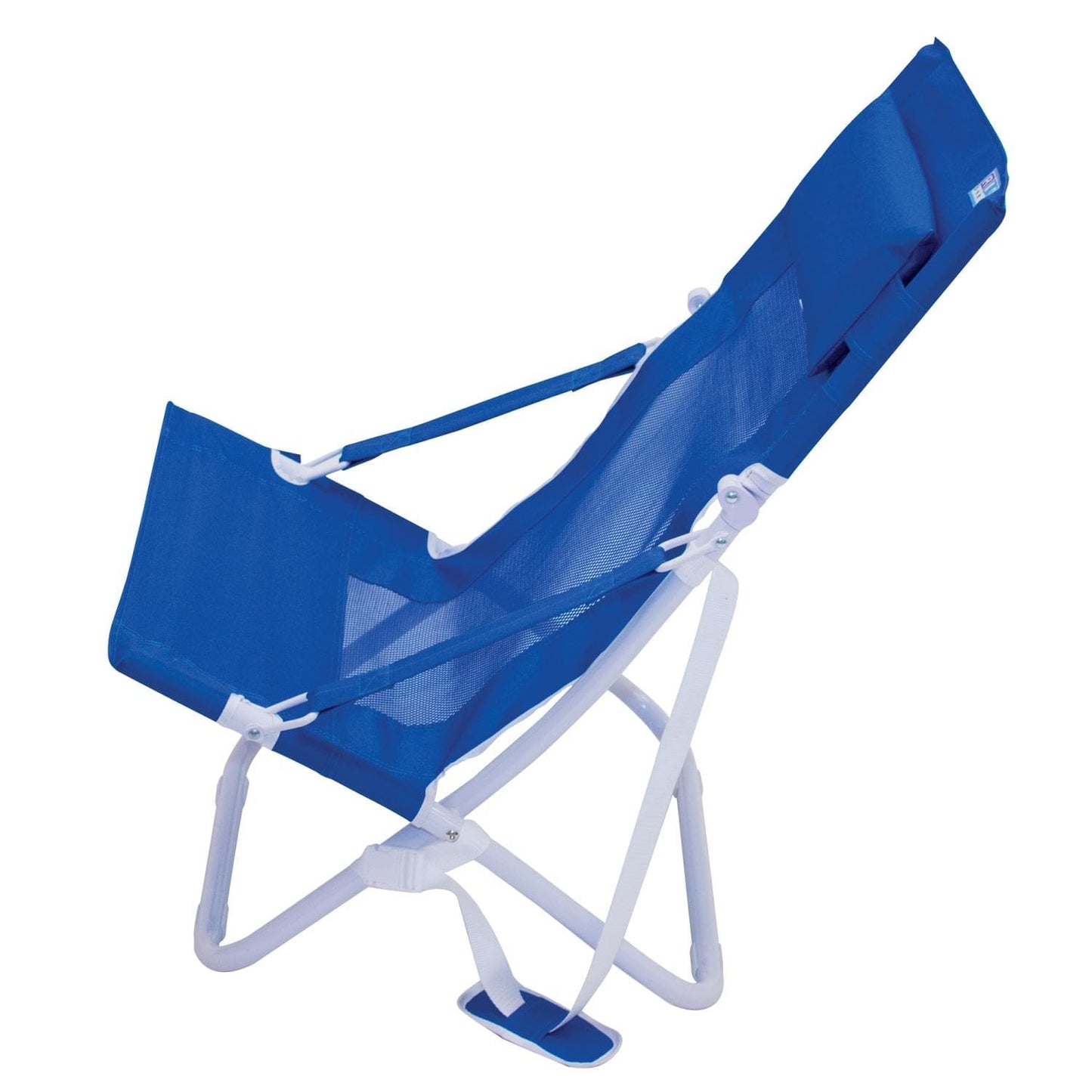 RIO chair RIO Gear | Breeze Hammock Chair - Blue BHC101-46-1