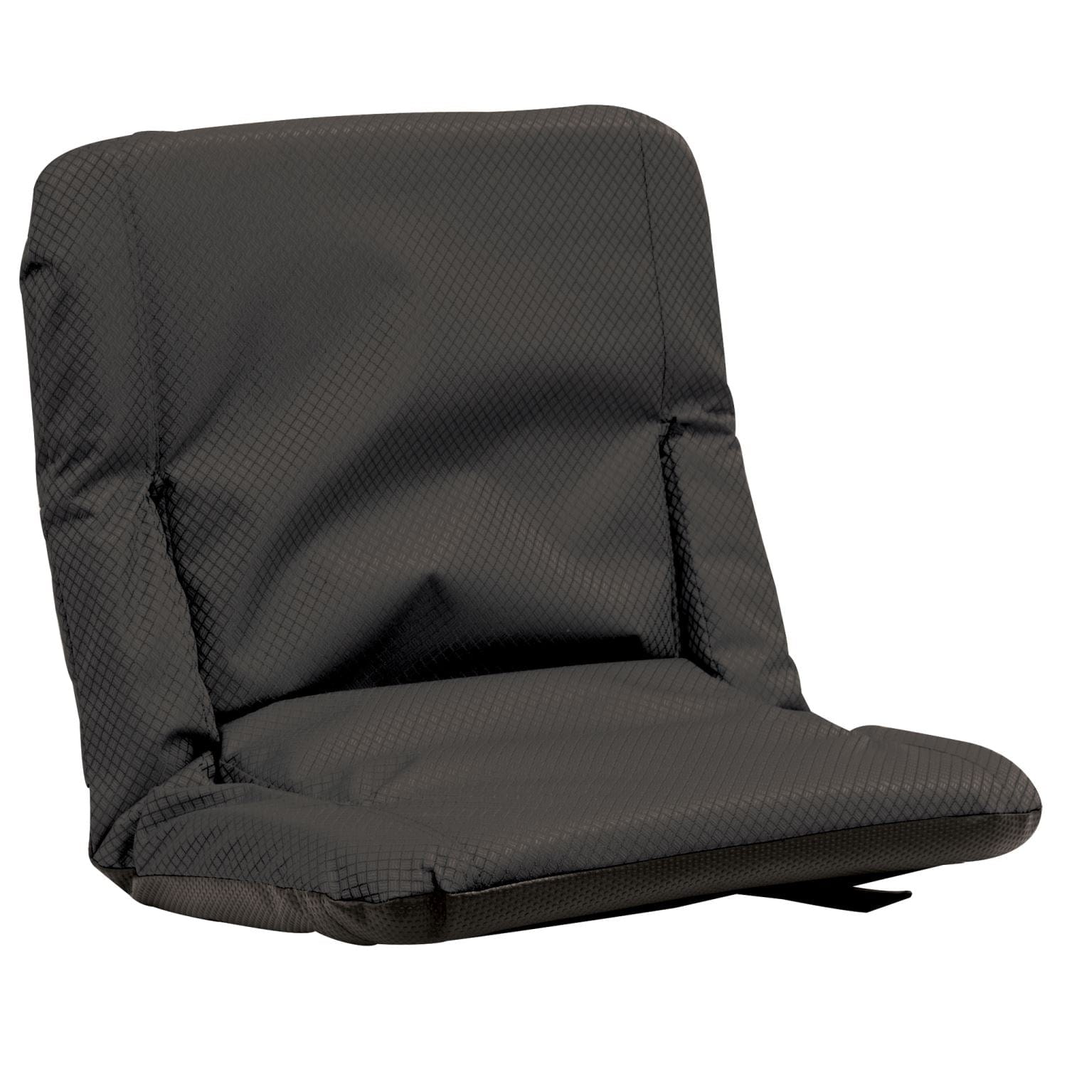RIO Chair RIO | Go Anywhere Chair - Textured Black 10123-410-1