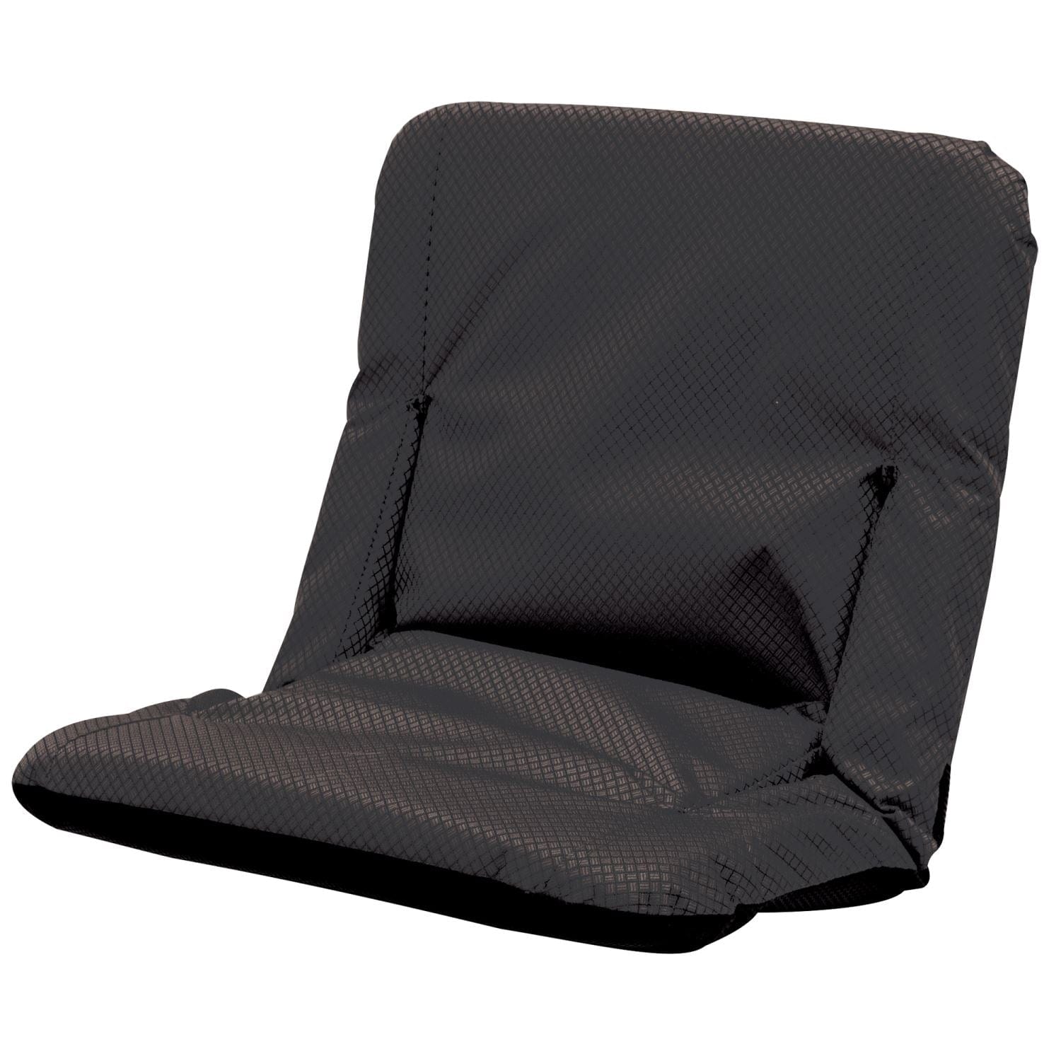RIO Chair RIO | Go Anywhere Chair - Textured Black 10123-410-1