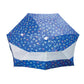 RIO Pop Up Shelter RIO | Pop Up Shelter - Surf Print BH301-202-1