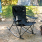 RIO Quad Rocker RIO | Soft Arm Quad Rocker GRQR370-445-1