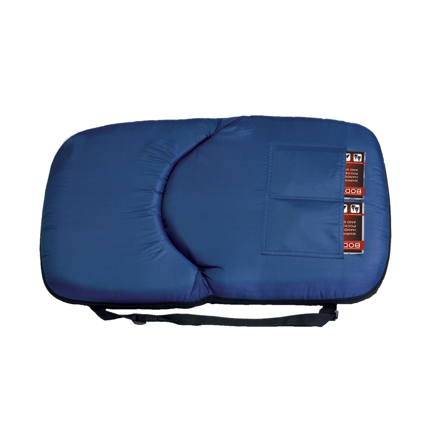 https://mygreenhousestore.com/cdn/shop/products/rio-stadium-seat-rio-gear-bleacher-boss-mypod-stadium-seat-dark-blue-sc412-39-1-17053026189461.jpg?v=1666551483&width=1946