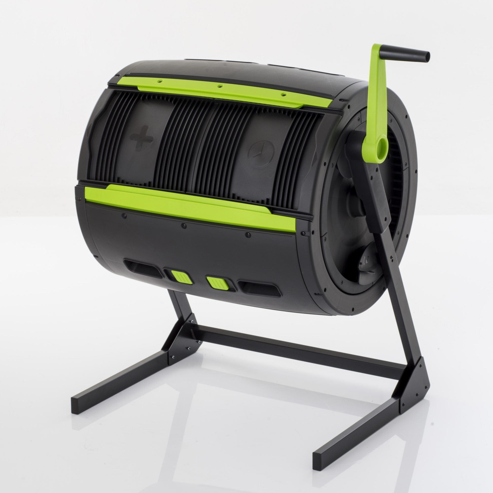 Riverstone Industries Maze Compost Tumbler
