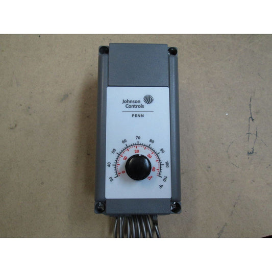 Riverstone Industries Educational Greenhouse Kit Riverstone | Jefferson 16FT x 24FT Educational Greenhouse Kit With 6FT High Walls R16246-P