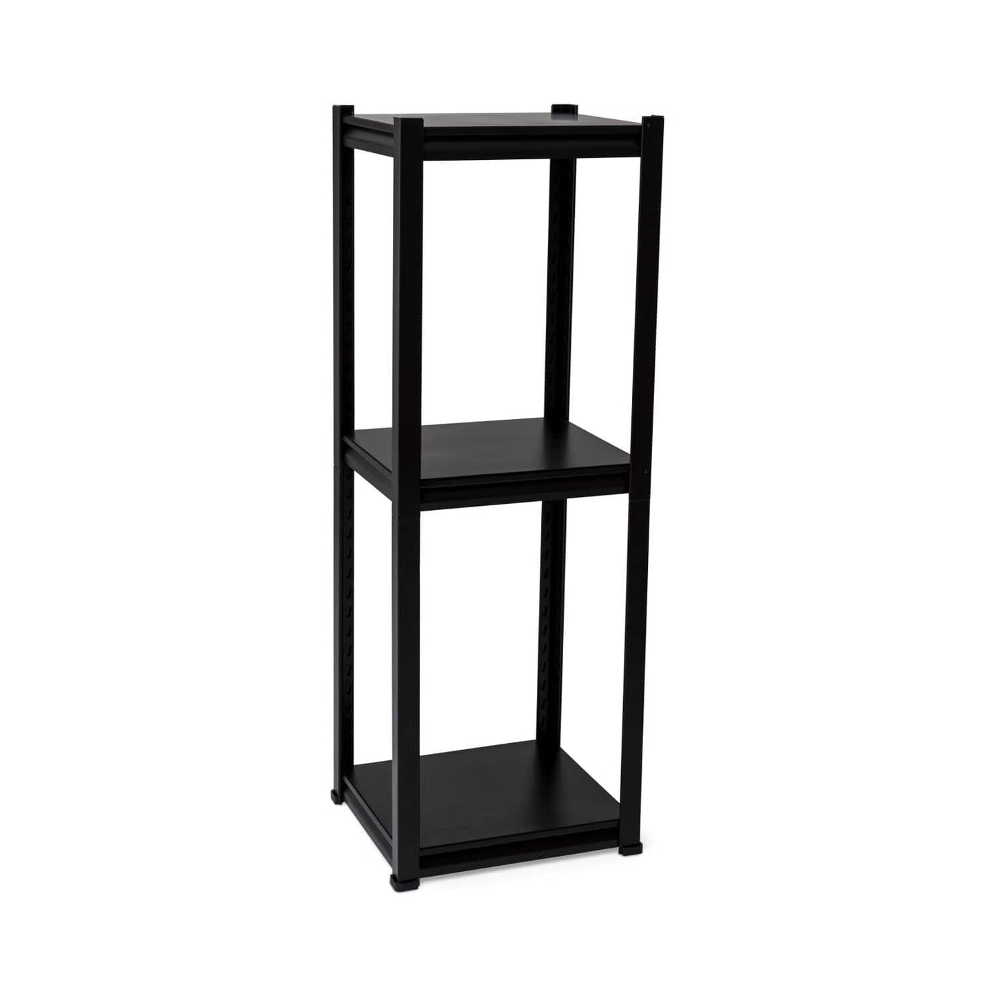 Riverstone Industries Gardening Riverstone | Maze 3 Tier Shelving System for Maze Worm Farms RSI-MC3TS