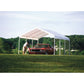 ShelterLogic Canopies ShelterLogic | SuperMax Canopy 12 x 20 ft. 25773