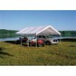 ShelterLogic Canopies ShelterLogic | SuperMax Canopy 18 x 20 ft. White 26773
