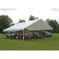 ShelterLogic Canopies ShelterLogic | UltraMax Canopy 30 x 30 ft. White 27772