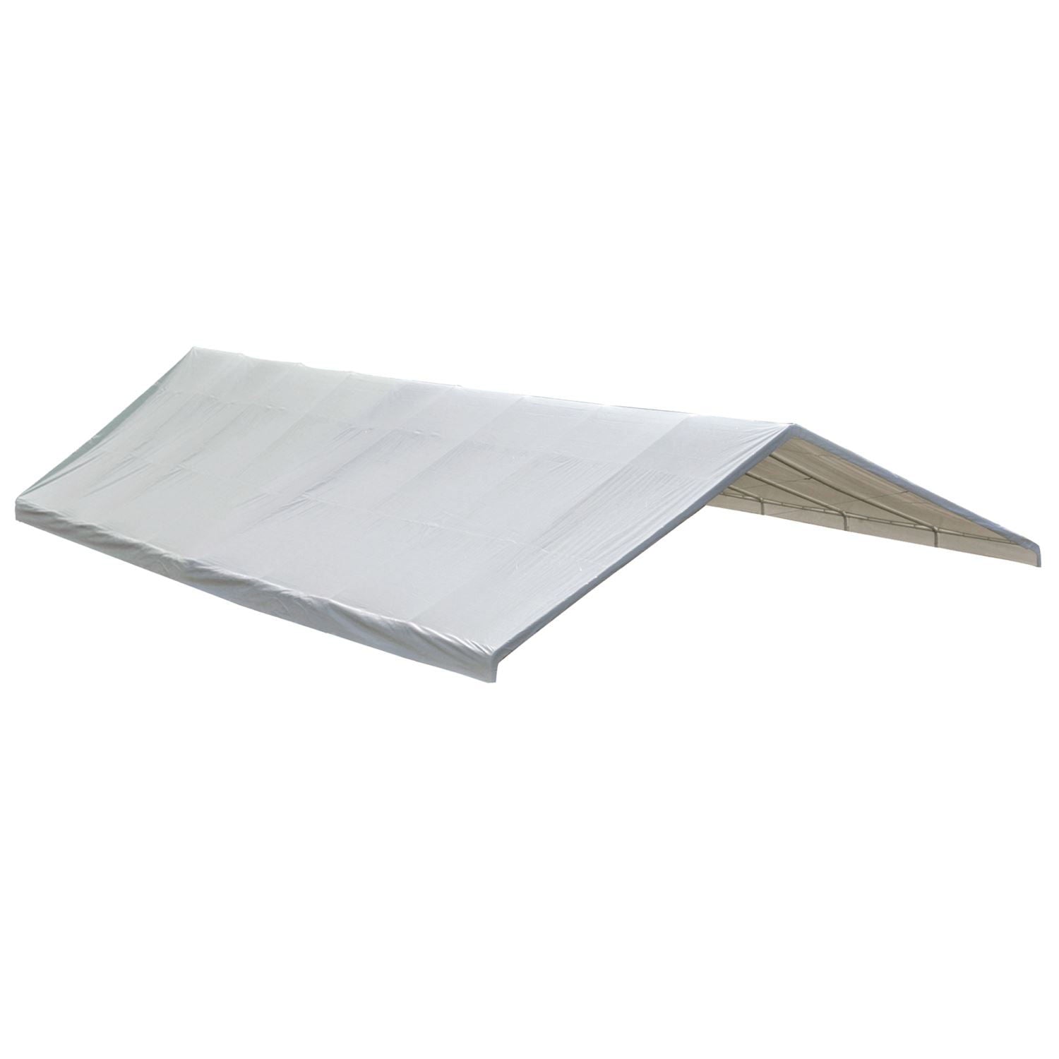ShelterLogic Canopy Cover Kit ShelterLogic | Replacement Cover - UltraMax Canopy 27780