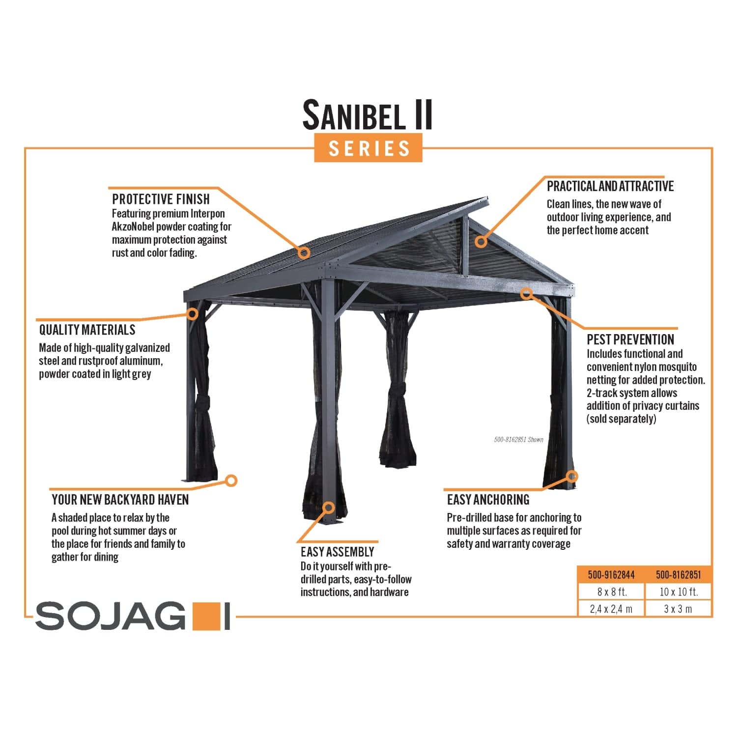 8X8 Gazebo Big Lots 08 - jzzdykg