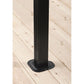Sojag Verona Hardtop Gazebo 10' x 14' PC 6mm Roof #77 - mygreenhousestore.com