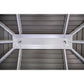 Sojag Screenhouse Sojag | Striano 12x14 screenhouse 500-9164367