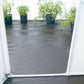 Solexx Greenhouse Flooring - mygreenhousestore.com