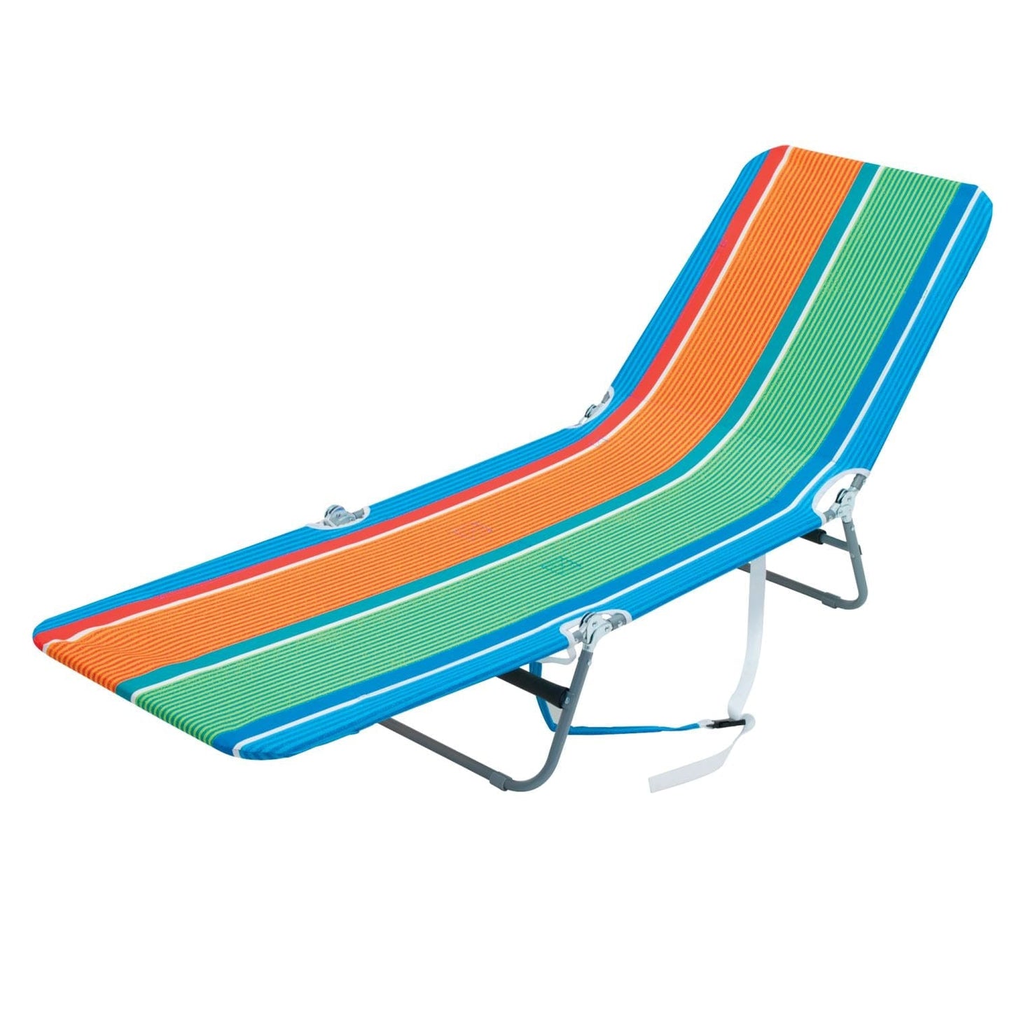 The Fulfiller Backpack Chair RIO Beach | Backpack Lounger BPL-1902-1