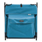 The Fulfiller Backpack lounger RIO | Backpack lounger GRBPL-432-1