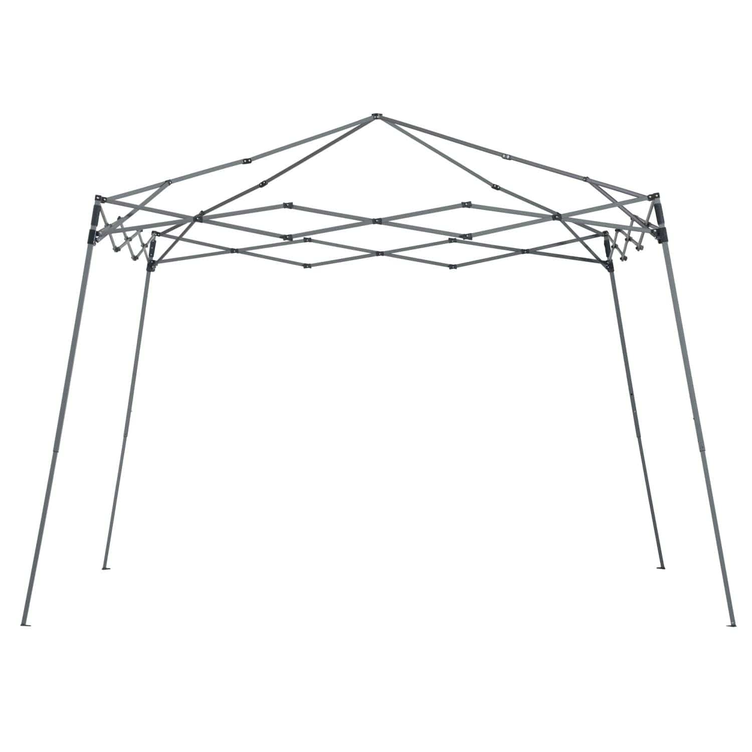 Quik shade canopy 12x12 best sale